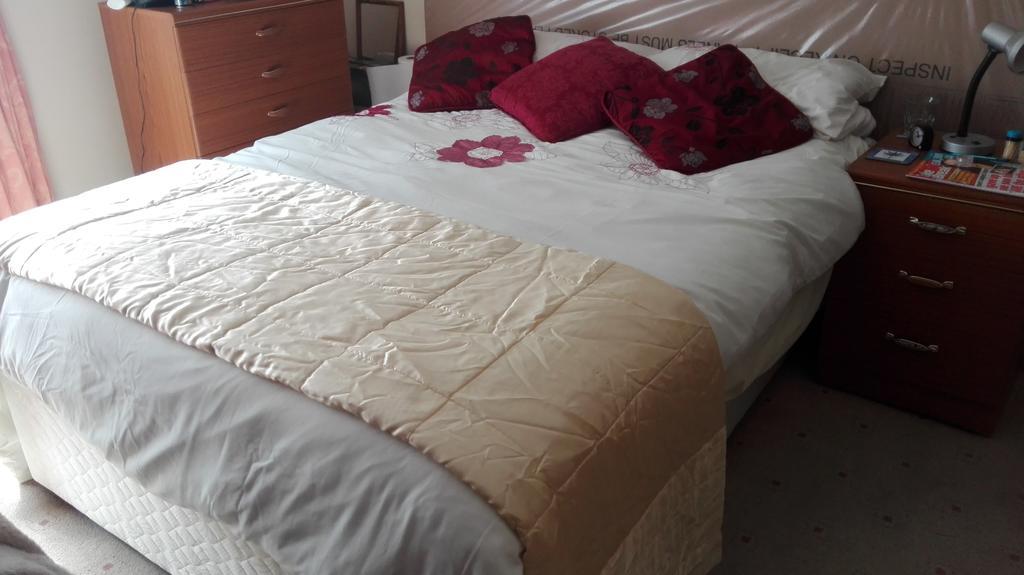 Poldhu Guest House St Ives Zewnętrze zdjęcie